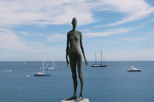 Plâtrier plaquiste Antibes